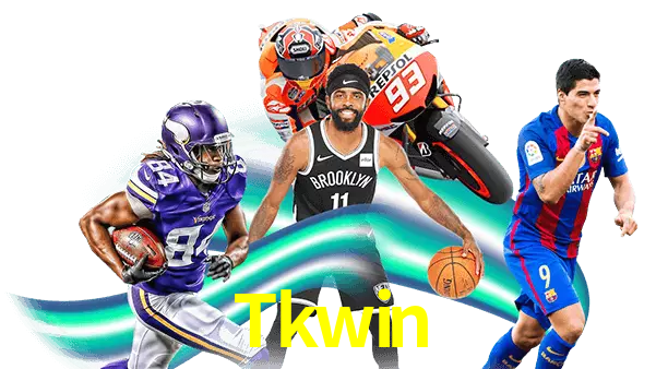Tkwin