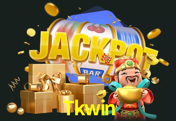 Tkwin bet