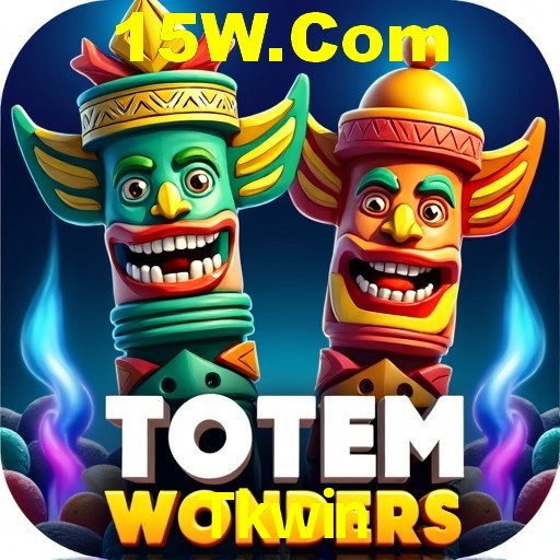 Recursos de Bônus Tkwin