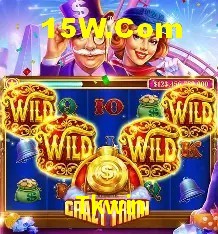 Tkwin Rio de Janeiro - Slot Strategy