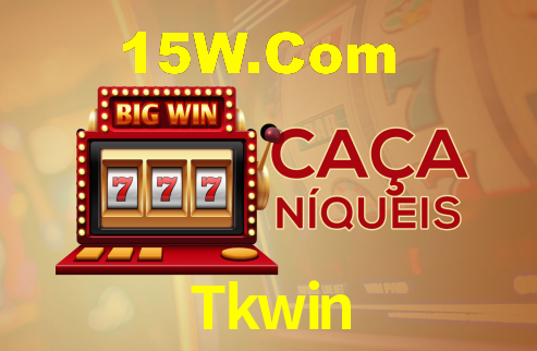 Tkwin Vip Login