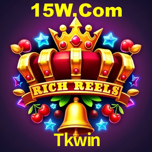 Apostas de Tênis Tkwin