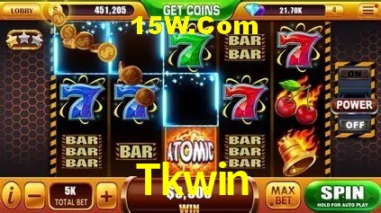 Tkwin Curitiba - Live Betting