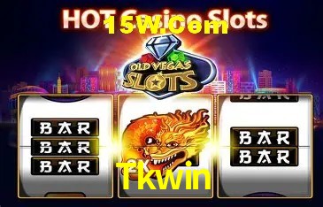 Tkwin São Paulo - Top Slots