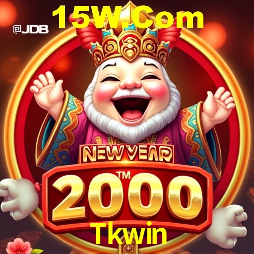 Jogo Aviator Tkwin