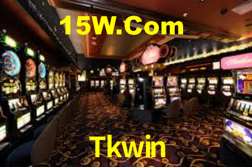 Tkwin