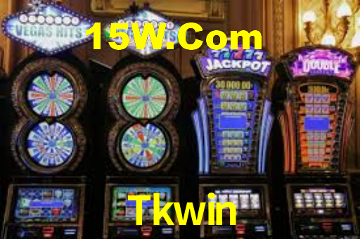 Tkwin