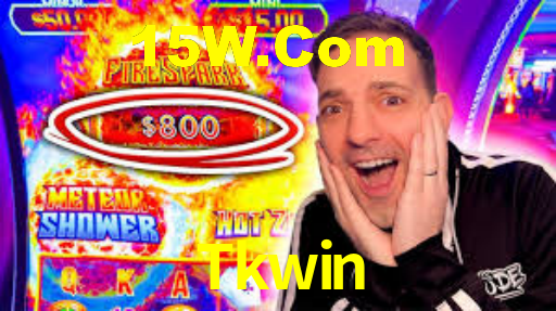 Tkwin