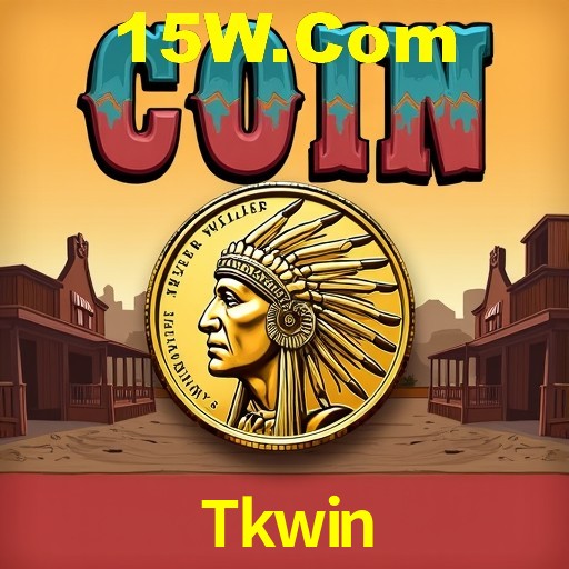 Tkwin Crash - Aviator e 35+ Jogos Instant Win