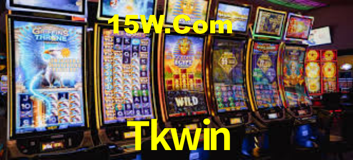 Tkwin - App Performance