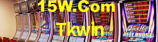 Tkwin Vip Login