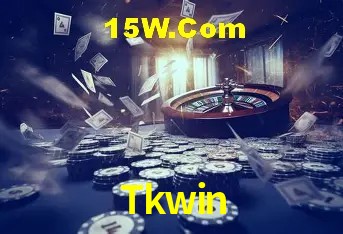 Tkwin Salvador - Strategy