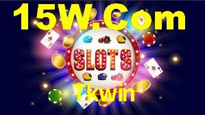 Football Betting Tkwin