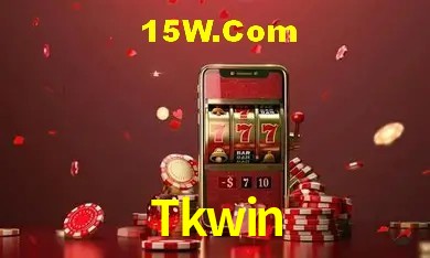 Tkwin São Paulo - Jogo Providers