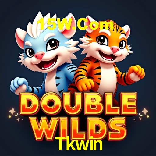 Login Seguro Tkwin
