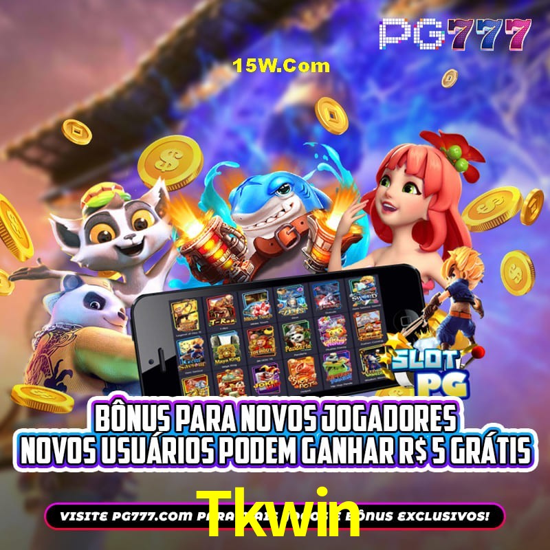 Exclusive Offers Tkwin