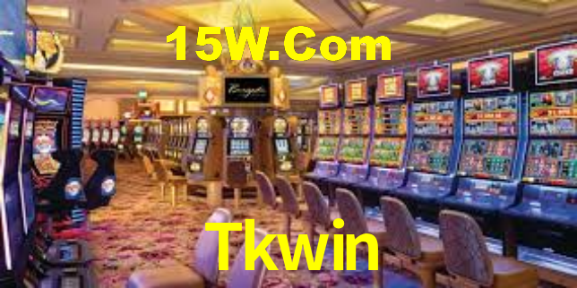 Tkwin Vip Login