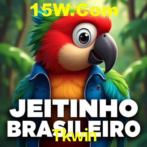 Experiência VIP Tkwin