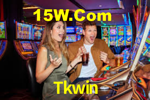 Tkwin Vip Login