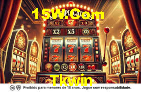 Tkwin: Jogue Crash e Experimente Alta Recompensa Instantânea