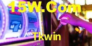 Tennis Betting Tkwin