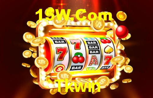 Tkwin