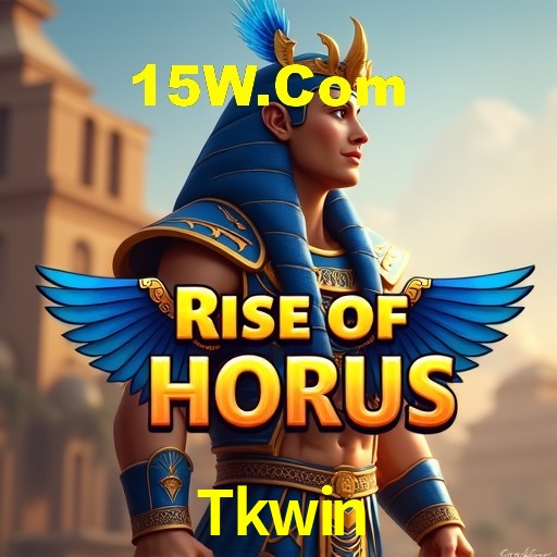 Casino Ao Vivo Tkwin