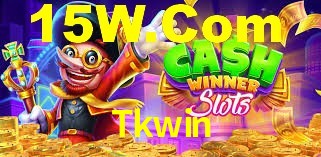 Crash Games Statistics Tkwin