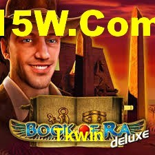 VIP Casino Tkwin