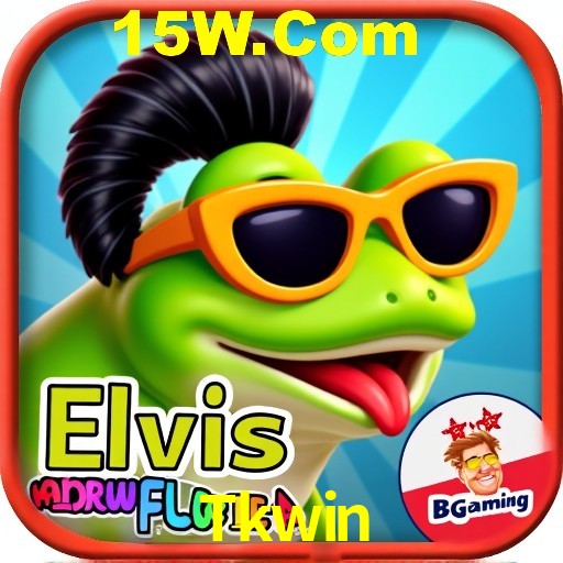 Tkwin Bônus - Pacote R$5.000 + VIP