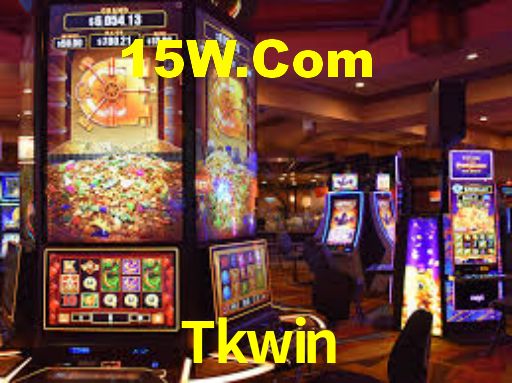 Tkwin