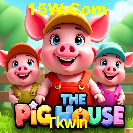 Desvendando o Mundo dos Jogos Virtuais na Tkwin