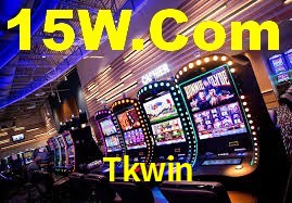 Roulette Table Tkwin