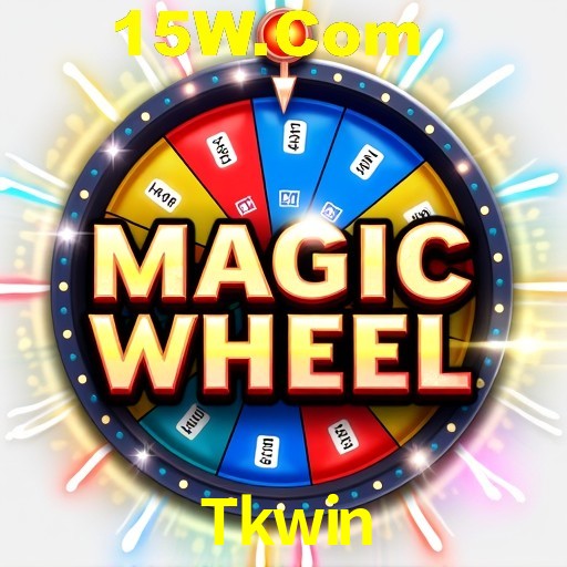 Tkwin Salvador - Bonus Stats