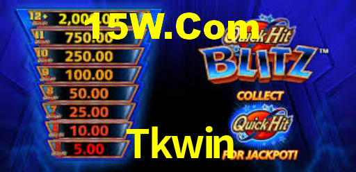 Experimente o Login Seguro Premium no Tkwin