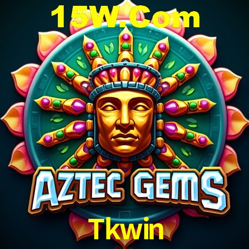 Avaliações dos Jogadores Tkwin