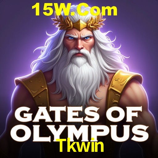 Tkwin Brasília - Casino Guide