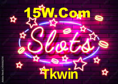 Tkwin