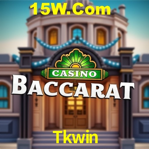 Desvendando o Mundo dos Jogos Virtuais na Tkwin