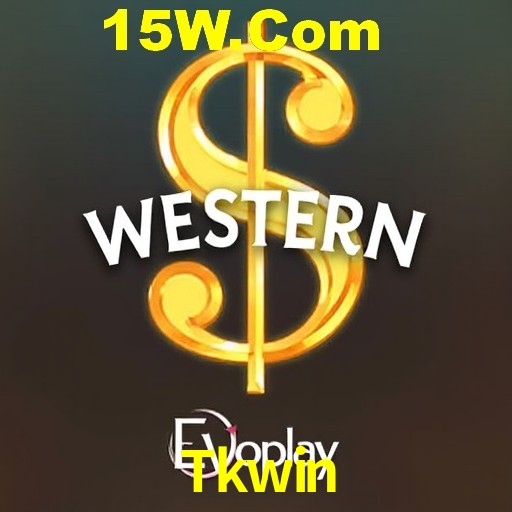 Tkwin Curitiba - Live Status