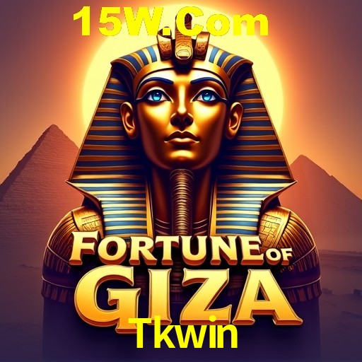 Descubra a Magia dos Jogos de Arcade no Tkwin