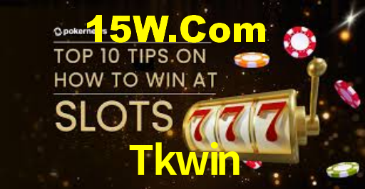 Tkwin