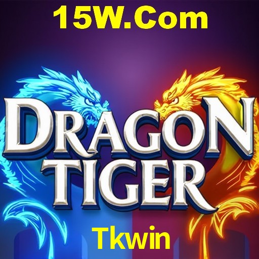 Interface do App Tkwin