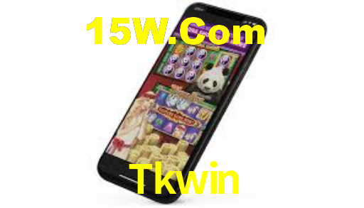 Tkwin,Tkwin App