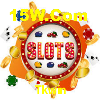 Tkwin,Tkwin App