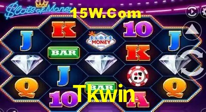 Tkwin Belo Horizonte - Jackpots