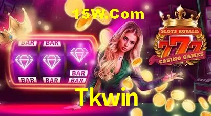 Tkwin Plataforma - Certificada MGA desde 2015