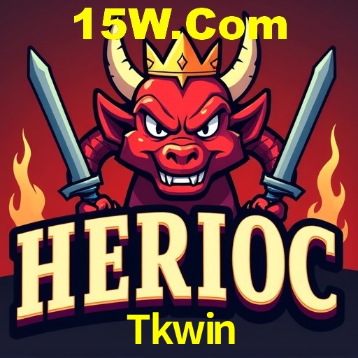 Bônus Diários Tkwin