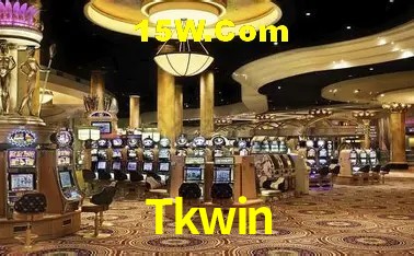 Design Responsivo Tkwin