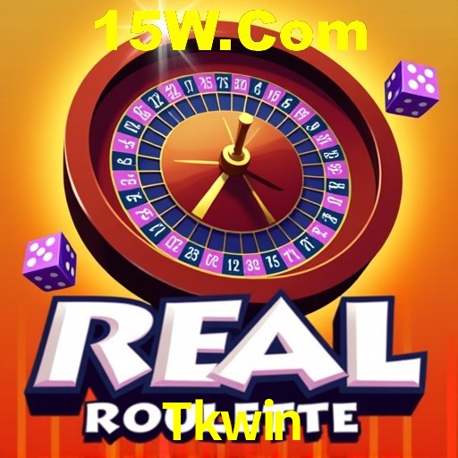 Mesa de Blackjack Tkwin
